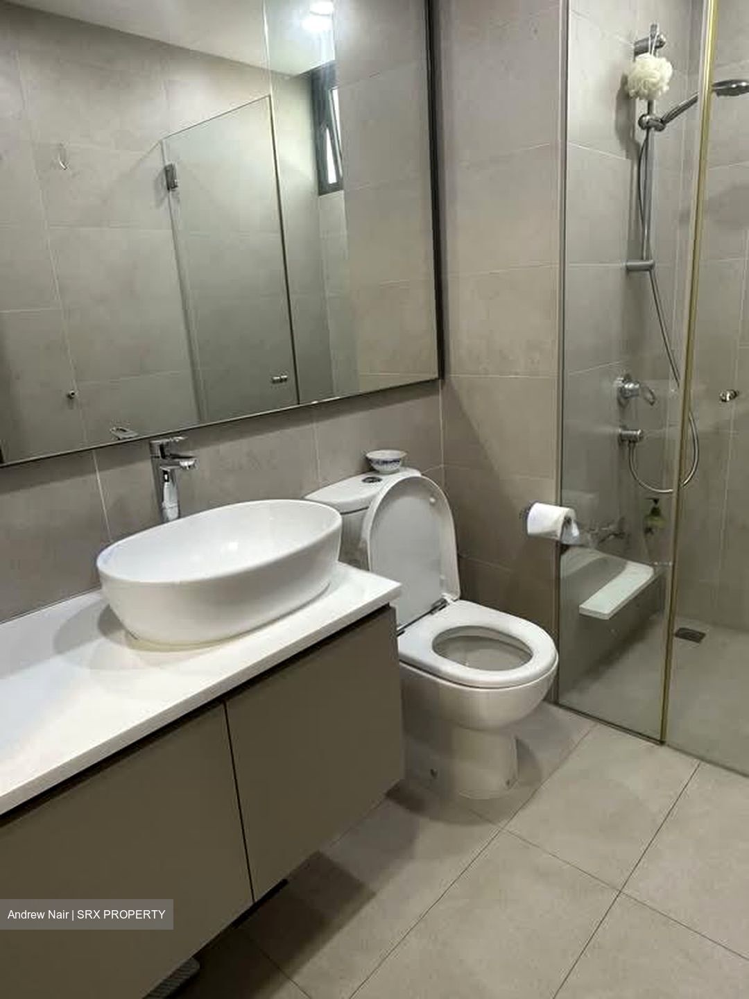 Vue 8 Residence (D18), Condominium #571614191